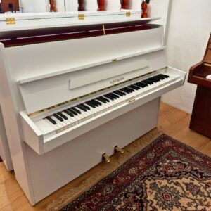Klingmann K110 - USATO