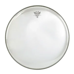 Remo BB-1320-00 Emperor Clear 20"