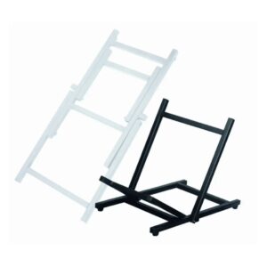 Quiklok BS/310