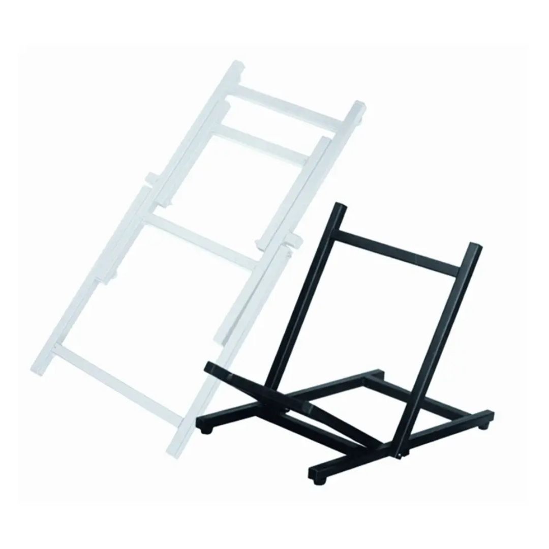 Quiklok BS/310