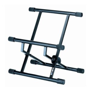Quiklok BS/317