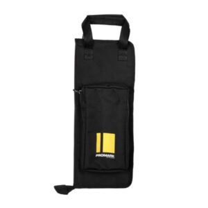Promark Everyday Drumstick Bag