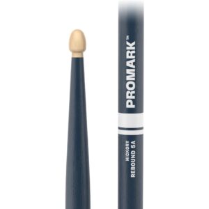 Promark RBH565AW Rebound 5A Blue