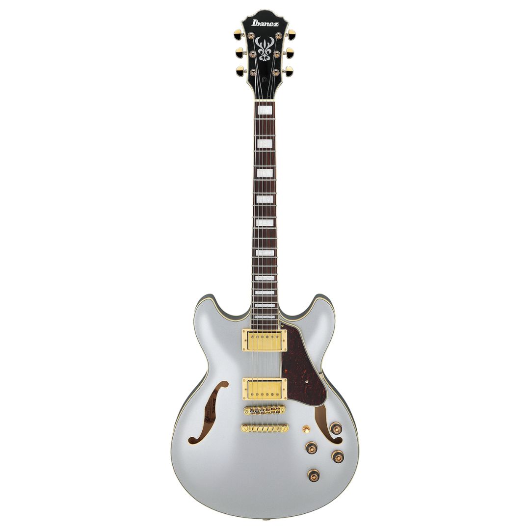 Ibanez AS73GMSF
