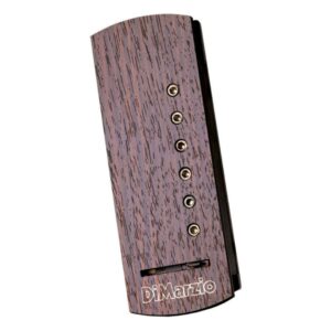 DiMarzio Super Natural Plus DP136RW