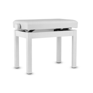 GEWA Panchetta Student WH