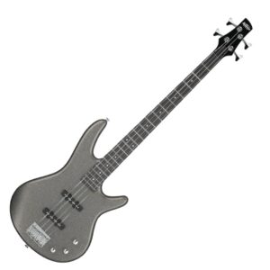 IBANEZ GSR180-TUM