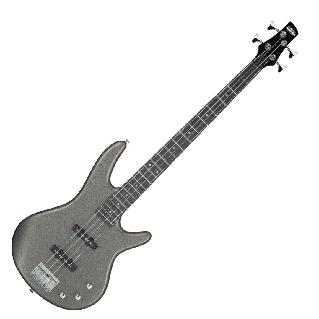 IBANEZ GSR180-TUM