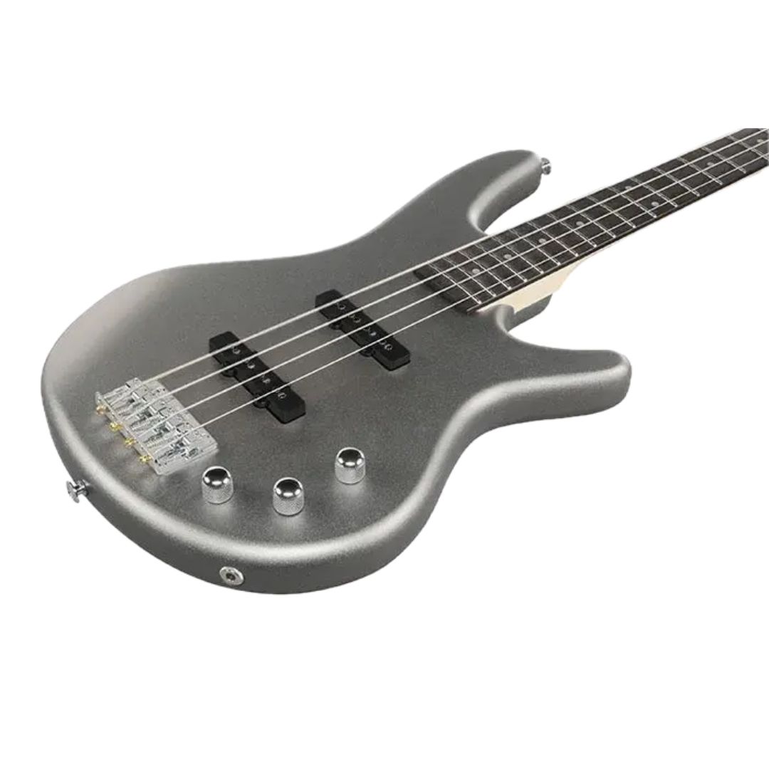 IBANEZ GSR180-TUM - immagine 2