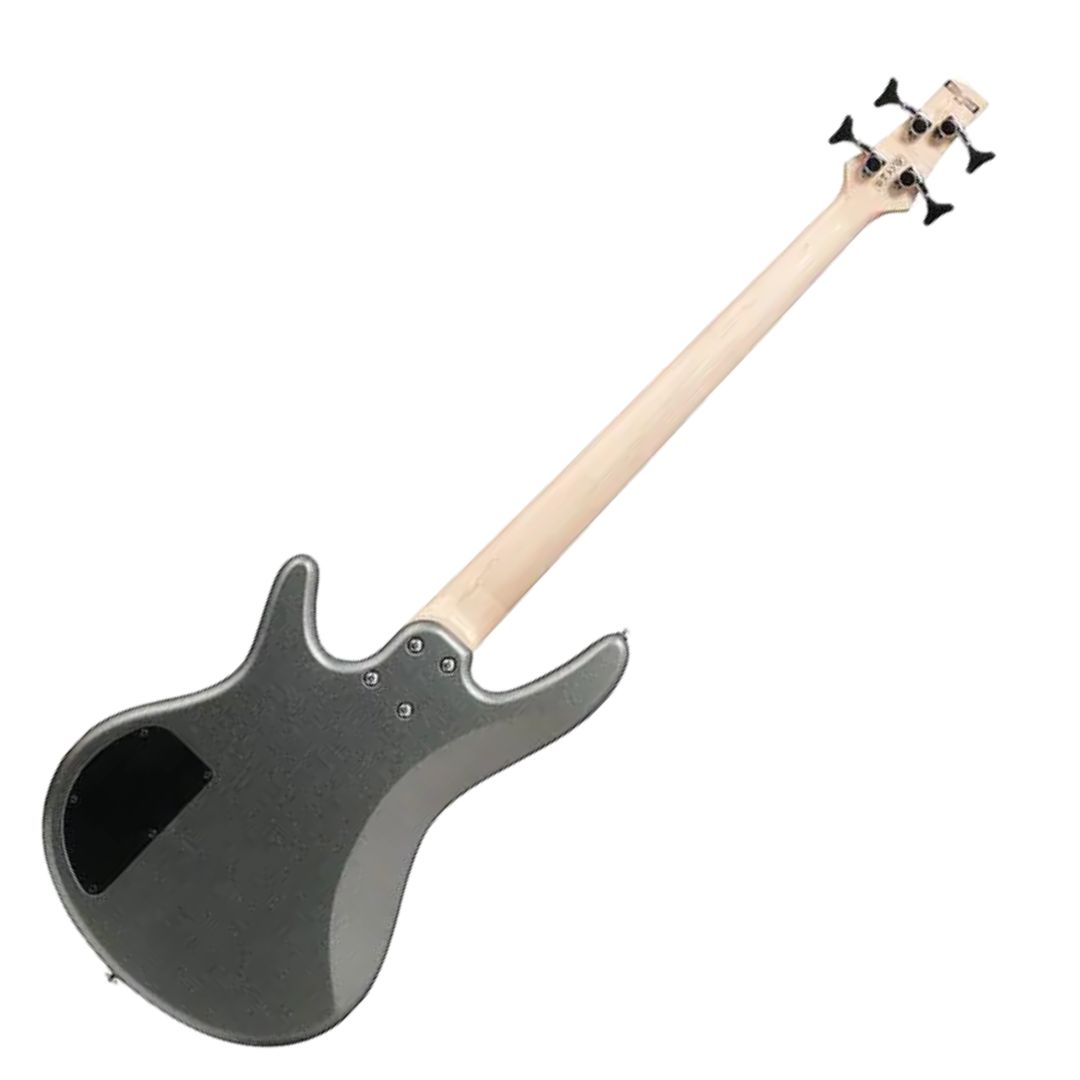 IBANEZ GSR180-TUM - immagine 4