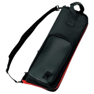 TAMA PBS24 Borsa Bacchette