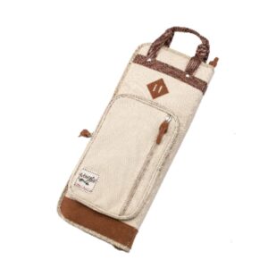 TAMA TSB24BE Borsa Bacchette