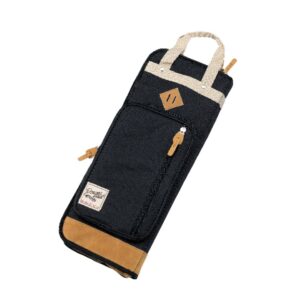 TAMA TSB24BK Borsa Bacchette