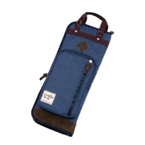TAMA TSB24NB Borsa Bacchette