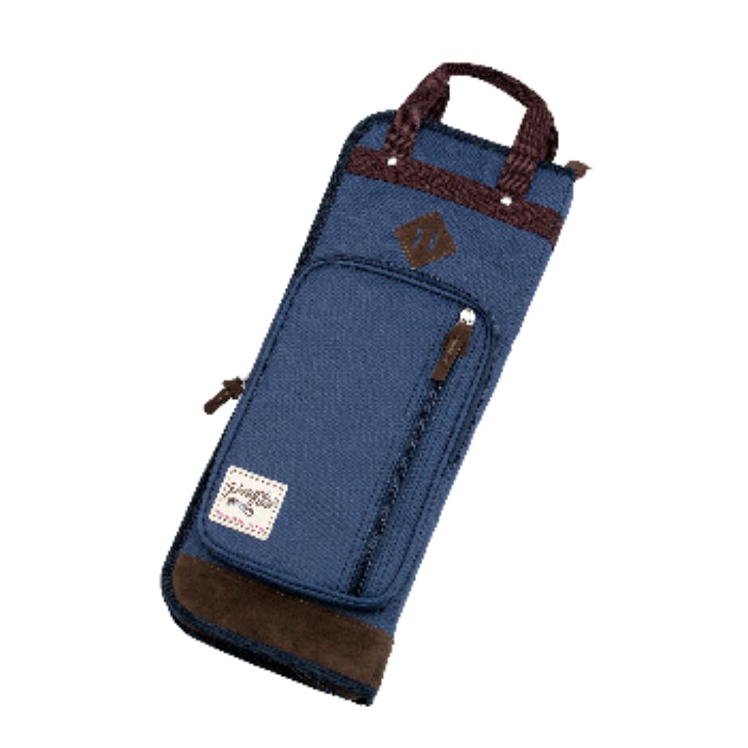 TAMA TSB24NB Borsa Bacchette