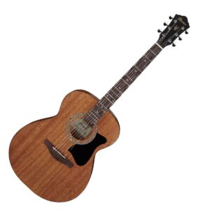 IBANEZ VC44OPN