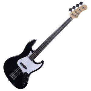 EKO JB-100 Black