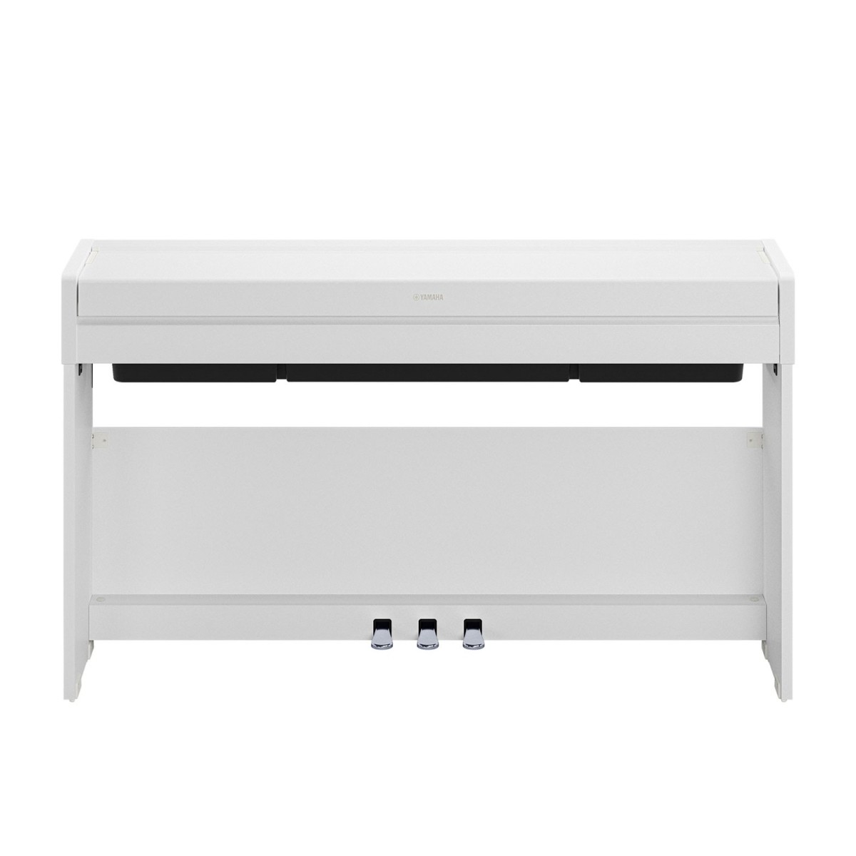 Yamaha YDP-S36 Arius White - immagine 4