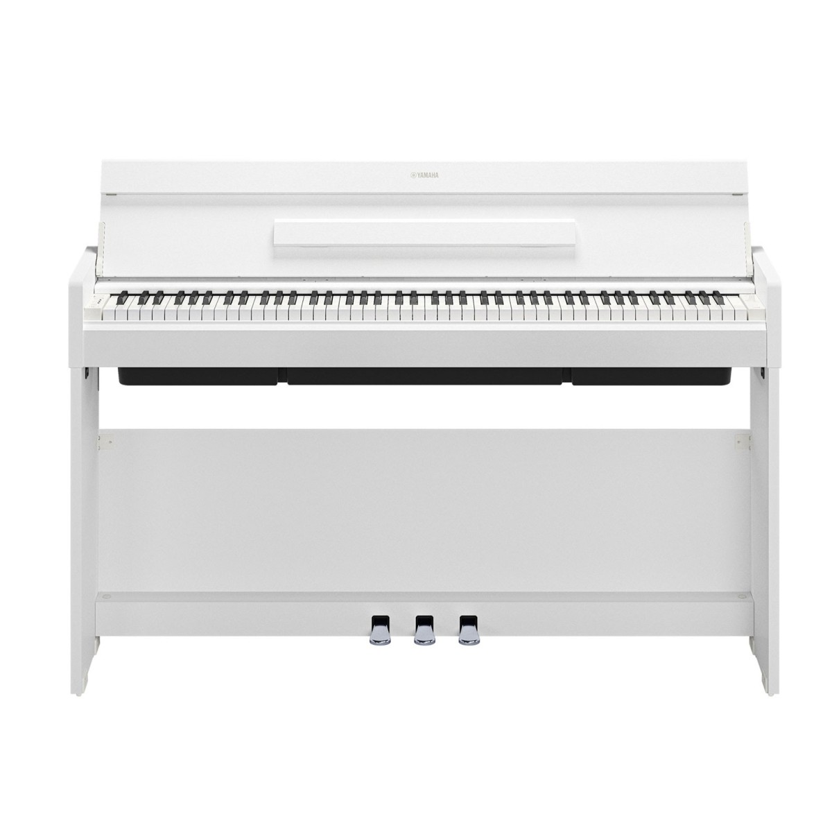 Yamaha YDP-S36 Arius White