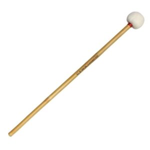 Gewa 821.530 battente Timpano Concert