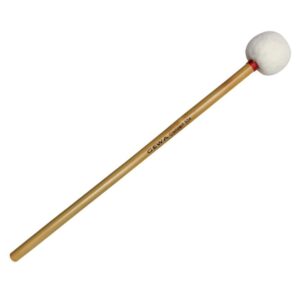 Gewa 821.534 battente Timpano Concert