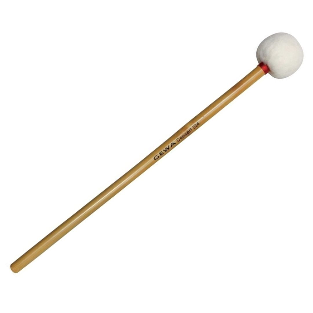 Gewa 821.534 battente Timpano Concert