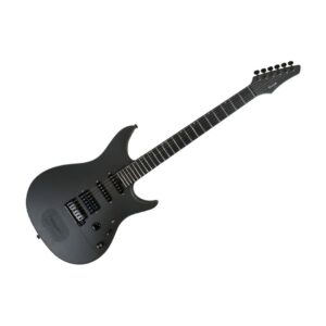Enya Inspire Black