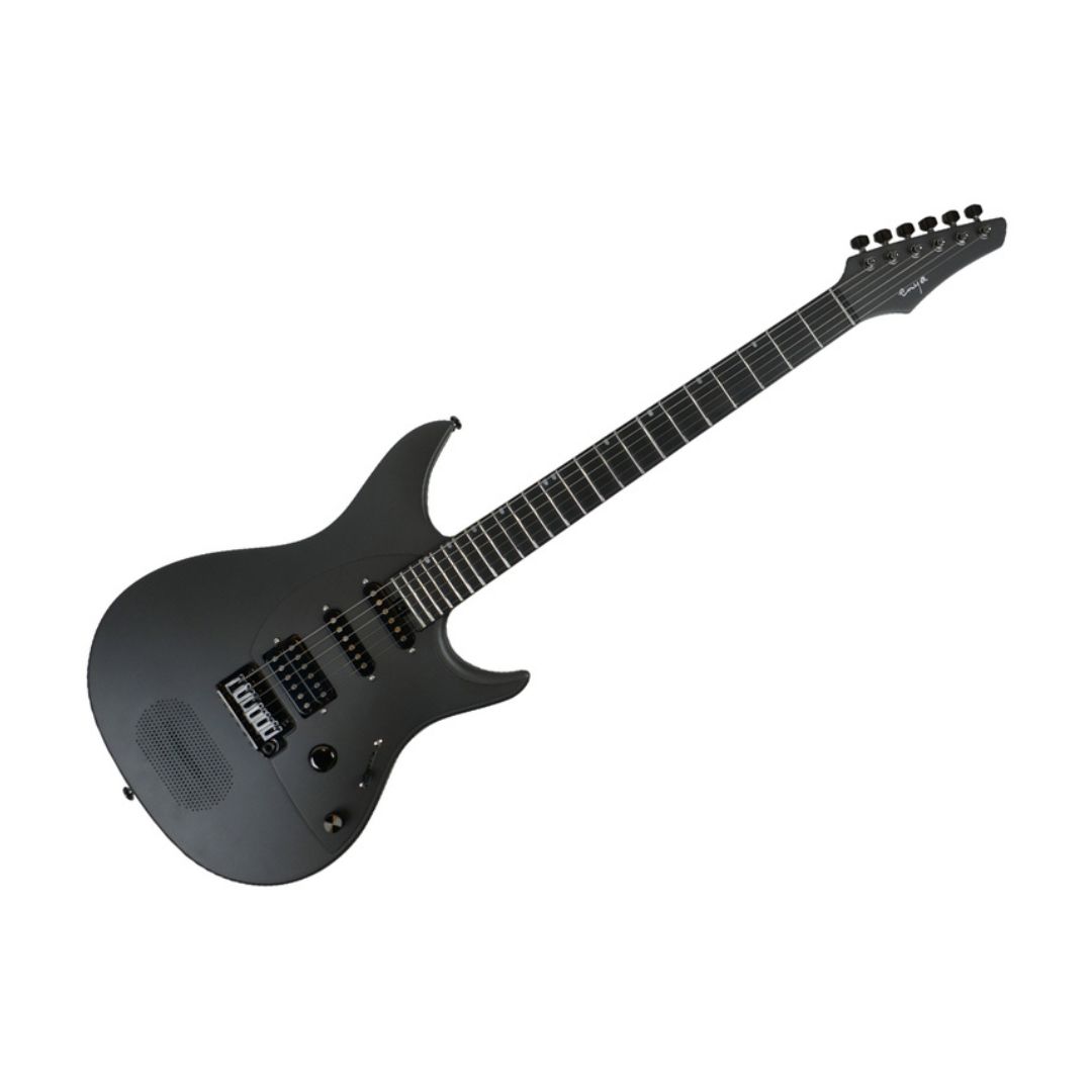 Enya Inspire Black
