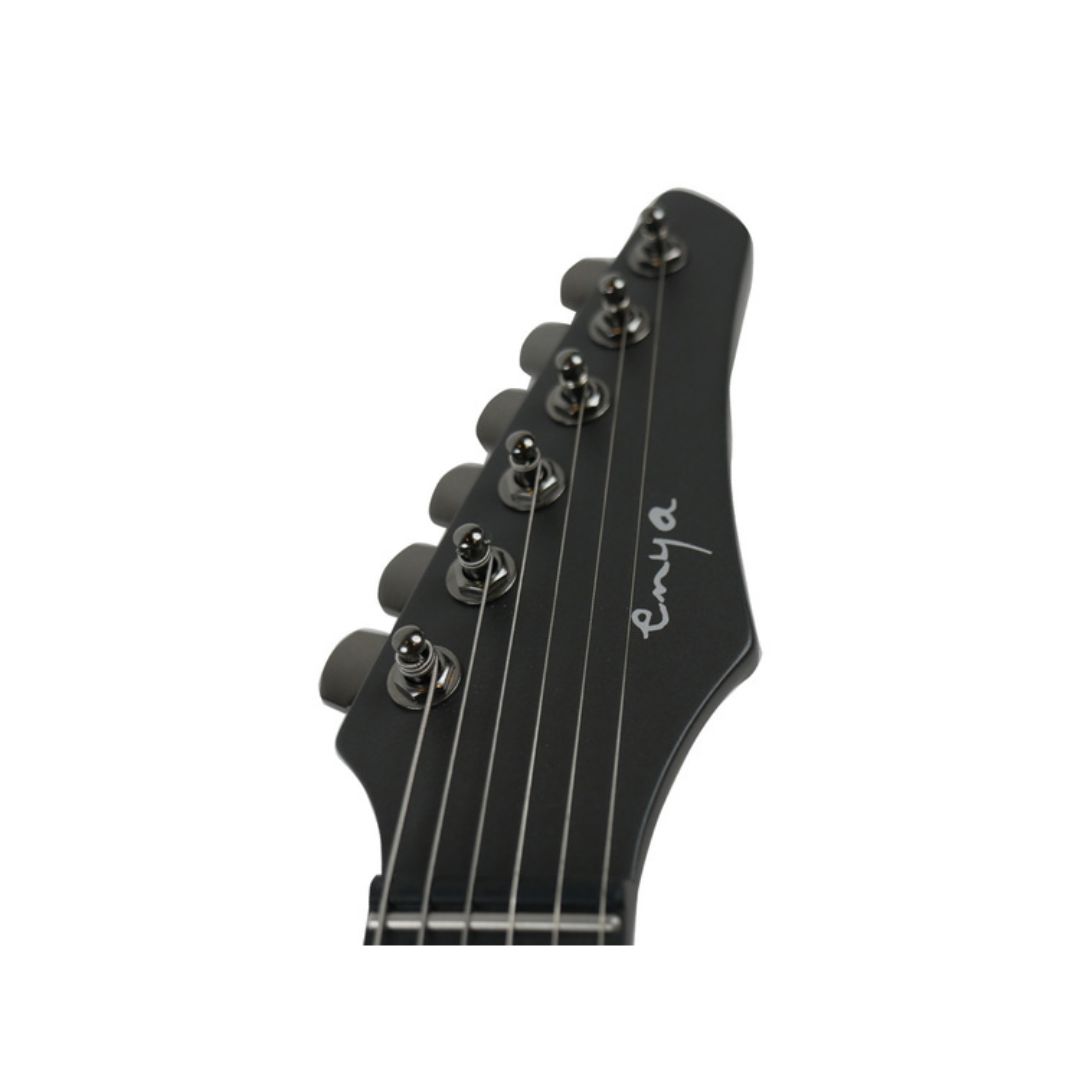 Enya Inspire Black - immagine 3