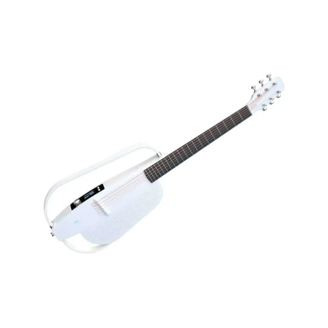 Enya NEXG 2 White