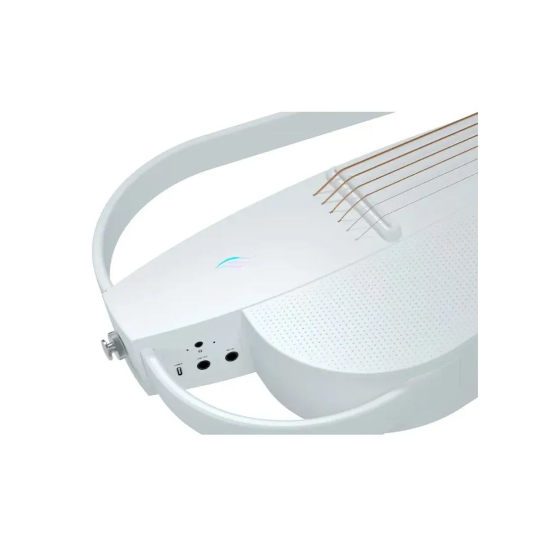 Enya NEXG 2 White - immagine 2
