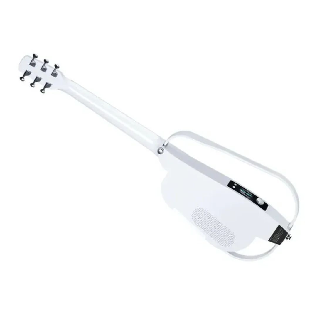 Enya NEXG 2 White - immagine 4