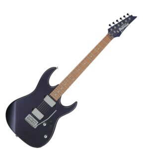 Ibanez GRX120SP DDM