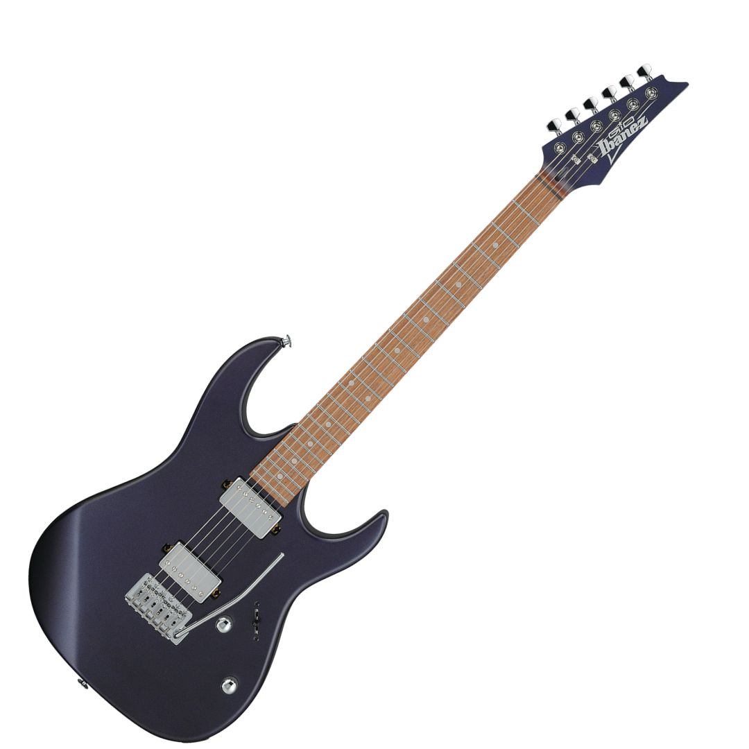 Ibanez GRX120SP DDM