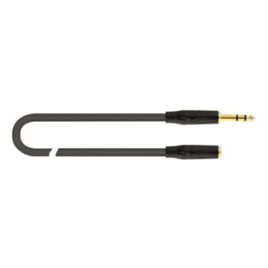Quiklok Just J63J63F-5