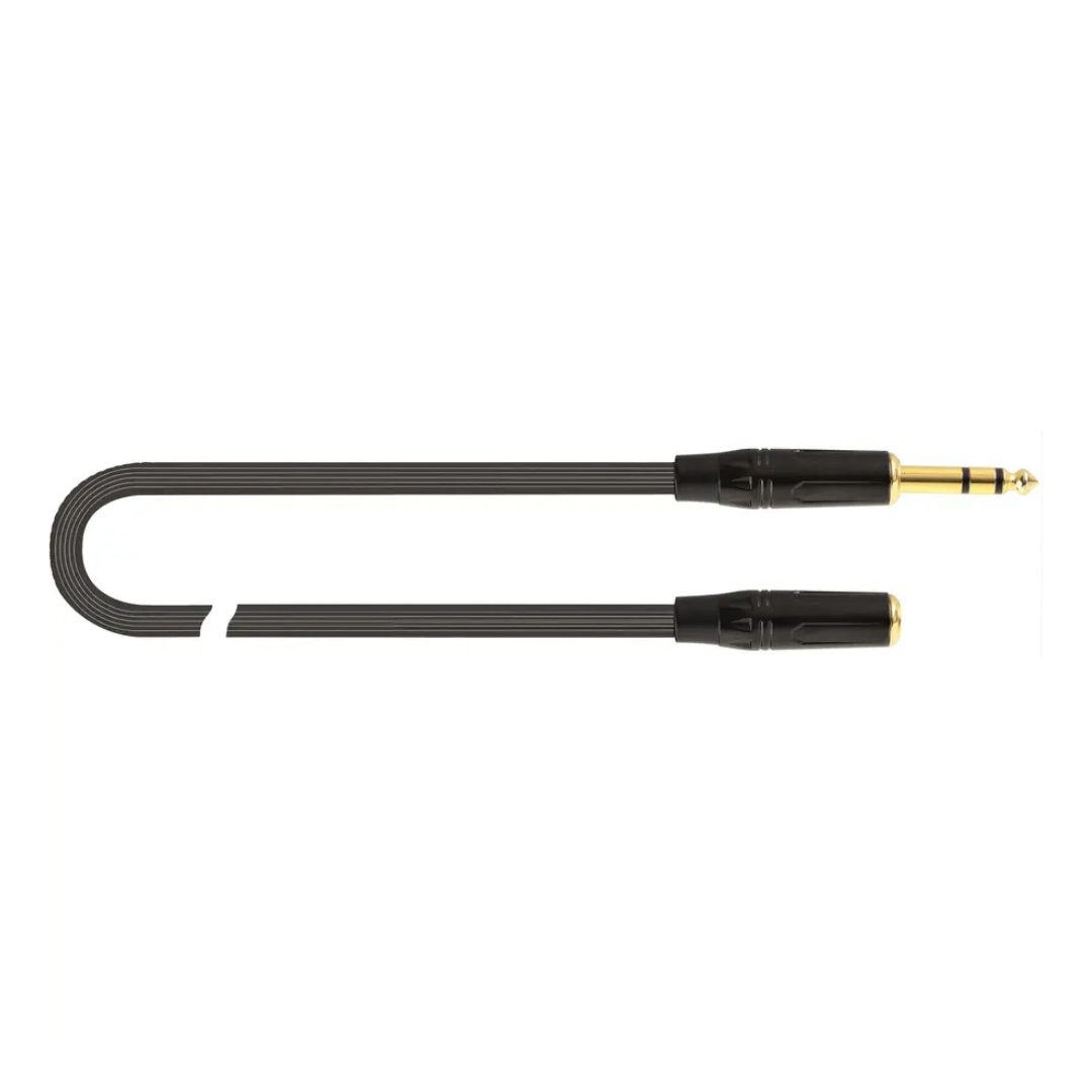 Quiklok Just J63J63F-3