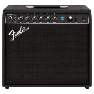 Fender Mustang LTX50