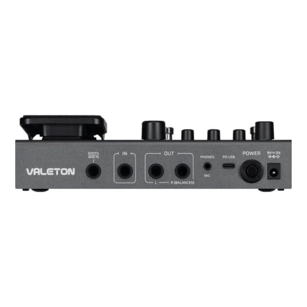 Valeton GP-150 - immagine 2